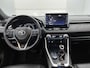 Toyota RAV4 2.5 Plug-in Hybrid AWD Bi-Tone | Panoramadak | PDC | bear-lock | BLS | Apple Carplay / Android Auto | Hondenrek