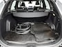 Toyota RAV4 2.5 Plug-in Hybrid AWD Bi-Tone | Panoramadak | PDC | bear-lock | BLS | Apple Carplay / Android Auto | Hondenrek