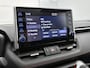 Toyota RAV4 2.5 Plug-in Hybrid AWD Bi-Tone | Panoramadak | PDC | bear-lock | BLS | Apple Carplay / Android Auto | Hondenrek
