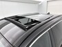 Toyota RAV4 2.5 Plug-in Hybrid AWD Bi-Tone | Panoramadak | PDC | bear-lock | BLS | Apple Carplay / Android Auto | Hondenrek