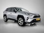 Toyota RAV4 2.5 Plug-in Hybrid AWD Bi-Tone | Panoramadak | PDC | bear-lock | BLS | Apple Carplay / Android Auto | Hondenrek