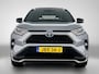 Toyota RAV4 2.5 Plug-in Hybrid AWD Bi-Tone | Panoramadak | PDC | bear-lock | BLS | Apple Carplay / Android Auto | Hondenrek