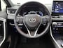 Toyota RAV4 2.5 Plug-in Hybrid AWD Bi-Tone | Panoramadak | PDC | bear-lock | BLS | Apple Carplay / Android Auto | Hondenrek