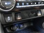 Toyota RAV4 2.5 Plug-in Hybrid AWD Bi-Tone | Panoramadak | PDC | bear-lock | BLS | Apple Carplay / Android Auto | Hondenrek