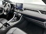 Toyota RAV4 2.5 Plug-in Hybrid AWD Bi-Tone | Panoramadak | PDC | bear-lock | BLS | Apple Carplay / Android Auto | Hondenrek
