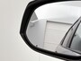 Toyota RAV4 2.5 Plug-in Hybrid AWD Bi-Tone | Panoramadak | PDC | bear-lock | BLS | Apple Carplay / Android Auto | Hondenrek