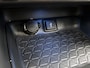 Toyota RAV4 2.5 Plug-in Hybrid AWD Bi-Tone | Panoramadak | PDC | bear-lock | BLS | Apple Carplay / Android Auto | Hondenrek