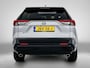 Toyota RAV4 2.5 Plug-in Hybrid AWD Bi-Tone | Panoramadak | PDC | bear-lock | BLS | Apple Carplay / Android Auto | Hondenrek