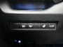 Toyota RAV4 2.5 Plug-in Hybrid AWD Bi-Tone | Panoramadak | PDC | bear-lock | BLS | Apple Carplay / Android Auto | Hondenrek