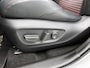 Toyota RAV4 2.5 Plug-in Hybrid AWD Bi-Tone | Panoramadak | PDC | bear-lock | BLS | Apple Carplay / Android Auto | Hondenrek