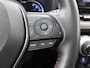 Toyota RAV4 2.5 Plug-in Hybrid AWD Bi-Tone | Panoramadak | PDC | bear-lock | BLS | Apple Carplay / Android Auto | Hondenrek