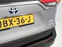Toyota RAV4 2.5 Plug-in Hybrid AWD Bi-Tone | Panoramadak | PDC | bear-lock | BLS | Apple Carplay / Android Auto | Hondenrek