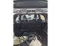 Toyota RAV4 2.5 Plug-in Hybrid AWD Bi-Tone | Panoramadak | PDC | bear-lock | BLS | Apple Carplay / Android Auto | Hondenrek