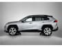 Toyota RAV4 2.5 Plug-in Hybrid AWD Bi-Tone | Panoramadak | PDC | bear-lock | BLS | Apple Carplay / Android Auto | Hondenrek
