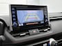 Toyota RAV4 2.5 Plug-in Hybrid AWD Bi-Tone | Panoramadak | PDC | bear-lock | BLS | Apple Carplay / Android Auto | Hondenrek