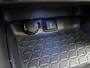 Toyota RAV4 2.5 Plug-in Hybrid AWD Bi-Tone | Panoramadak | PDC | bear-lock | BLS | Apple Carplay / Android Auto | Hondenrek