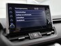 Toyota RAV4 2.5 Plug-in Hybrid AWD Bi-Tone | Panoramadak | PDC | bear-lock | BLS | Apple Carplay / Android Auto | Hondenrek
