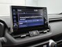 Toyota RAV4 2.5 Plug-in Hybrid AWD Bi-Tone | Panoramadak | PDC | bear-lock | BLS | Apple Carplay / Android Auto | Hondenrek