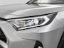 Toyota RAV4 2.5 Plug-in Hybrid AWD Bi-Tone | Panoramadak | PDC | bear-lock | BLS | Apple Carplay / Android Auto | Hondenrek