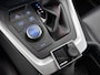 Toyota RAV4 2.5 Plug-in Hybrid AWD Bi-Tone | Panoramadak | PDC | bear-lock | BLS | Apple Carplay / Android Auto | Hondenrek