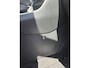 Toyota RAV4 2.5 Plug-in Hybrid AWD Bi-Tone | Panoramadak | PDC | bear-lock | BLS | Apple Carplay / Android Auto | Hondenrek