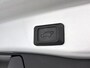 Toyota RAV4 2.5 Plug-in Hybrid AWD Bi-Tone | Panoramadak | PDC | bear-lock | BLS | Apple Carplay / Android Auto | Hondenrek