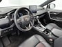 Toyota RAV4 2.5 Plug-in Hybrid AWD Bi-Tone | Panoramadak | PDC | bear-lock | BLS | Apple Carplay / Android Auto | Hondenrek