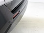 Toyota RAV4 2.5 Plug-in Hybrid AWD Bi-Tone | Panoramadak | PDC | bear-lock | BLS | Apple Carplay / Android Auto | Hondenrek