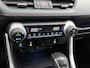 Toyota RAV4 2.5 Plug-in Hybrid AWD Bi-Tone | Panoramadak | PDC | bear-lock | BLS | Apple Carplay / Android Auto | Hondenrek