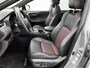 Toyota RAV4 2.5 Plug-in Hybrid AWD Bi-Tone | Panoramadak | PDC | bear-lock | BLS | Apple Carplay / Android Auto | Hondenrek