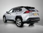 Toyota RAV4 2.5 Plug-in Hybrid AWD Bi-Tone | Panoramadak | PDC | bear-lock | BLS | Apple Carplay / Android Auto | Hondenrek