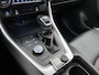 Toyota RAV4 2.5 Plug-in Hybrid AWD Bi-Tone | Panoramadak | PDC | bear-lock | BLS | Apple Carplay / Android Auto | Hondenrek