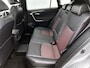 Toyota RAV4 2.5 Plug-in Hybrid AWD Bi-Tone | Panoramadak | PDC | bear-lock | BLS | Apple Carplay / Android Auto | Hondenrek