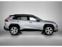 Toyota RAV4 2.5 Plug-in Hybrid AWD Bi-Tone | Panoramadak | PDC | bear-lock | BLS | Apple Carplay / Android Auto | Hondenrek
