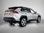 Toyota RAV4 2.5 Plug-in Hybrid AWD Bi-Tone | Panoramadak | PDC | bear-lock | BLS | Apple Carplay / Android Auto | Hondenrek