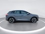 Audi Q4 e-tron 40 Edition 77 kWh / 204pk S Line · Panoramadak · Trekhaak · Apple/Android Car Play · Leder/Stof