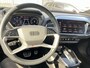 Audi Q4 e-tron 40 Edition 77 kWh / 204pk S Line · Panoramadak · Trekhaak · Apple/Android Car Play · Leder/Stof