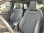 Audi Q4 e-tron 40 Edition 77 kWh / 204pk S Line · Panoramadak · Trekhaak · Apple/Android Car Play · Leder/Stof
