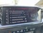 Audi Q4 e-tron 40 Edition 77 kWh / 204pk S Line · Panoramadak · Trekhaak · Apple/Android Car Play · Leder/Stof