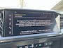 Audi Q4 e-tron 40 Edition 77 kWh / 204pk S Line · Panoramadak · Trekhaak · Apple/Android Car Play · Leder/Stof
