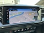 Audi Q4 e-tron 40 Edition 77 kWh / 204pk S Line · Panoramadak · Trekhaak · Apple/Android Car Play · Leder/Stof