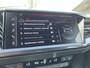 Audi Q4 e-tron 40 Edition 77 kWh / 204pk S Line · Panoramadak · Trekhaak · Apple/Android Car Play · Leder/Stof