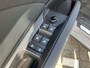Audi Q4 e-tron 40 Edition 77 kWh / 204pk S Line · Panoramadak · Trekhaak · Apple/Android Car Play · Leder/Stof