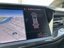 Audi Q4 e-tron 40 Edition 77 kWh / 204pk S Line · Panoramadak · Trekhaak · Apple/Android Car Play · Leder/Stof