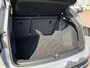 Audi Q4 e-tron 40 Edition 77 kWh / 204pk S Line · Panoramadak · Trekhaak · Apple/Android Car Play · Leder/Stof