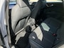 Audi Q4 e-tron 40 Edition 77 kWh / 204pk S Line · Panoramadak · Trekhaak · Apple/Android Car Play · Leder/Stof