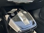 Audi Q4 e-tron 40 Edition 77 kWh / 204pk S Line · Panoramadak · Trekhaak · Apple/Android Car Play · Leder/Stof