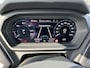 Audi Q4 e-tron 40 Edition 77 kWh / 204pk S Line · Panoramadak · Trekhaak · Apple/Android Car Play · Leder/Stof