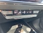 Audi Q4 e-tron 40 Edition 77 kWh / 204pk S Line · Panoramadak · Trekhaak · Apple/Android Car Play · Leder/Stof