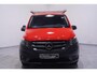 Mercedes-Benz Vito 114 CDI 136 pk L3 Navi, Camera, NAP, Imperiaal Trekhaak, PDC V+A, Apple Carplay, 2-Zits, Slechts 38 dkm